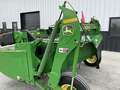 2011 John Deere 630 Mower Conditioner