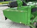 2011 John Deere 630 Mower Conditioner