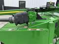 2011 John Deere 630 Mower Conditioner
