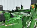 2011 John Deere 630 Mower Conditioner