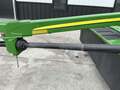 2011 John Deere 630 Mower Conditioner