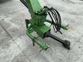 2011 John Deere 630 Mower Conditioner