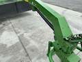 2011 John Deere 630 Mower Conditioner