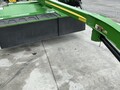 2011 John Deere 630 Mower Conditioner