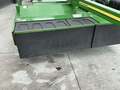 2011 John Deere 630 Mower Conditioner