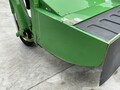 2011 John Deere 630 Mower Conditioner