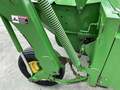 2011 John Deere 630 Mower Conditioner
