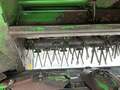 2011 John Deere 630 Mower Conditioner