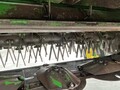 2011 John Deere 630 Mower Conditioner