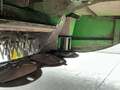 2011 John Deere 630 Mower Conditioner