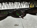 2011 John Deere 630 Mower Conditioner
