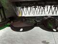 2011 John Deere 630 Mower Conditioner