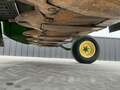 2011 John Deere 630 Mower Conditioner