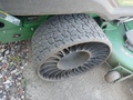 2022 John Deere Z960M Lawn Mower
