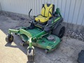 2022 John Deere Z960M Lawn Mower