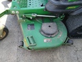 2022 John Deere Z960M Lawn Mower