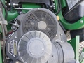 2022 John Deere Z960M Lawn Mower