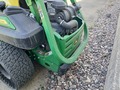 2022 John Deere Z960M Lawn Mower
