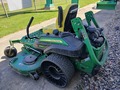 2022 John Deere Z960M Lawn Mower