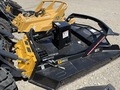 2024 John Deere RS72 Rotary Cutter