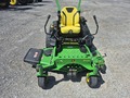 2019 John Deere Z930R Lawn Mower