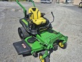 2019 John Deere Z930R Lawn Mower