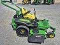 2019 John Deere Z930R Lawn Mower