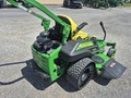 2019 John Deere Z930R Lawn Mower