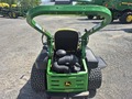 2019 John Deere Z930R Lawn Mower