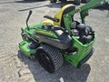 2019 John Deere Z930R Lawn Mower