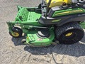 2019 John Deere Z930R Lawn Mower