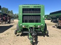 2023 John Deere 560M Round Baler