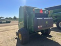 2023 John Deere 560M Round Baler