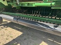 2023 John Deere 560M Round Baler