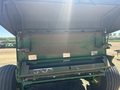 2023 John Deere 560M Round Baler