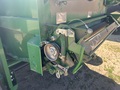 2023 John Deere 560M Round Baler