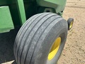 2023 John Deere 560M Round Baler