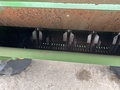 2024 John Deere S780 Combine