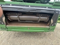 2024 John Deere S780 Combine