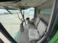 2024 John Deere S780 Combine