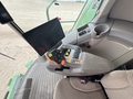 2024 John Deere S780 Combine