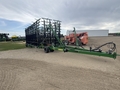 2021 Summers Manufacturing 70' Superweeder Harrow