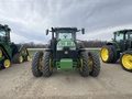 2025 John Deere 8R 230 Tractor