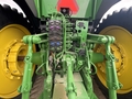 2025 John Deere 8R 230 Tractor