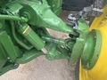 2025 John Deere 8R 230 Tractor