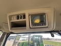 2025 John Deere 8R 230 Tractor