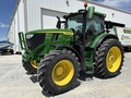 2023 John Deere 6R 175 Tractor
