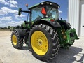 2023 John Deere 6R 175 Tractor