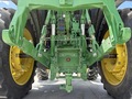 2023 John Deere 6R 175 Tractor