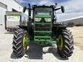 2023 John Deere 6R 175 Tractor